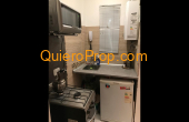 Uruguay_867_34