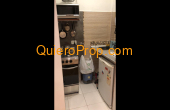 Uruguay_867_35