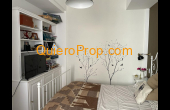 Uruguay_867_36