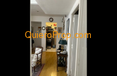 Uruguay_867_38
