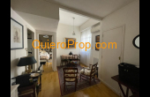 Uruguay_867_39