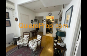 Uruguay_867_43