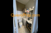 Uruguay_867_45