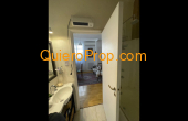 Uruguay_867_5