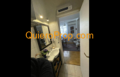 Uruguay_867_6