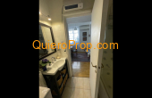 Uruguay_867_7