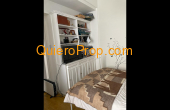 Uruguay_867_9