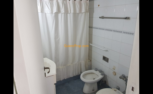 Foto_11 Foto_11