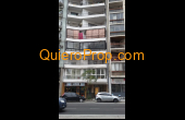 REF-112, Departamento · 95m² · 3 Ambientes · 1 Cochera