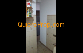 20190907_112509