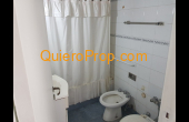 Foto_11