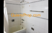 Foto_12
