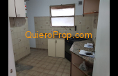 Foto_16