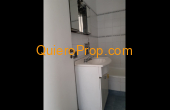 Foto_39