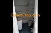 Foto_42