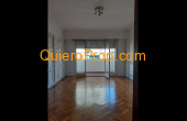 Foto_43