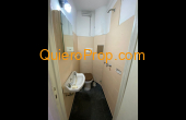 Foto_46
