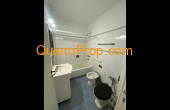 Foto_48