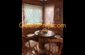 IMG-20211217-WA0010