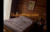 IMG-20211217-WA0020