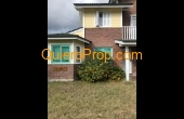 REF-65, Casa Darcy en Portezuelo a 200 mts. de la playa
