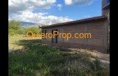 REF-69, Vendo Casa en La Paz Cordoba