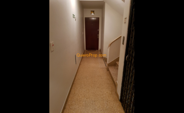 20180421_084822 20180421_084822