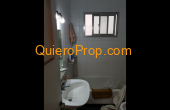 20180421_085127