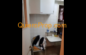 20180421_085414