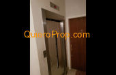 20180421_090701