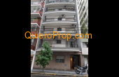 REF-91, Departamento · 71m² · 4 Ambientes