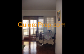 REF-98,  MDPLATA FINDE Y ++ 2A COCH WIFI 5P PZA COLON 