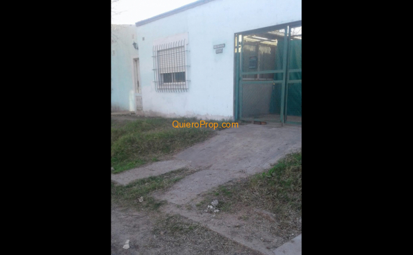 MIGUEL IMAGENES DE PLANOS Y ESCRITURA CORDOBA 054