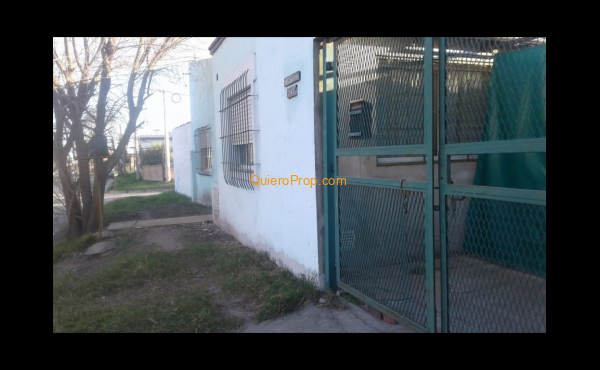 MIGUEL IMAGENES DE PLANOS Y ESCRITURA CORDOBA 056