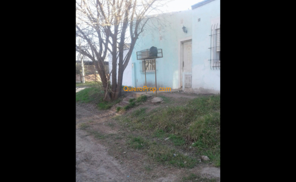 MIGUEL IMAGENES DE PLANOS Y ESCRITURA CORDOBA 057