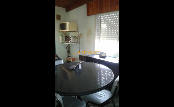 MIGUEL IMAGENES DE PLANOS Y ESCRITURA CORDOBA 058