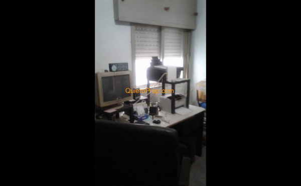 MIGUEL IMAGENES DE PLANOS Y ESCRITURA CORDOBA 066
