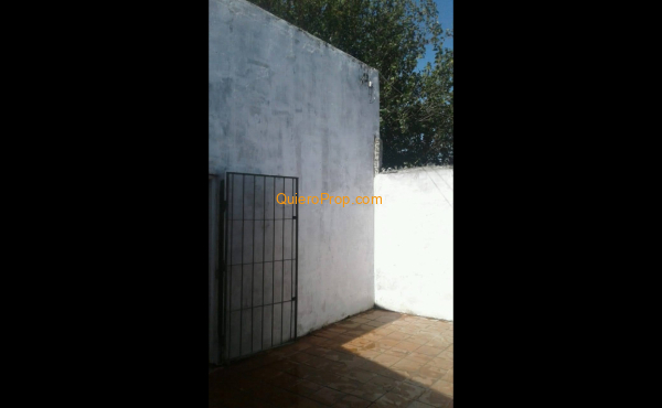 MIGUEL IMAGENES DE PLANOS Y ESCRITURA CORDOBA 070