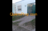 MIGUEL IMAGENES DE PLANOS Y ESCRITURA CORDOBA 054