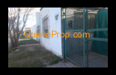 MIGUEL IMAGENES DE PLANOS Y ESCRITURA CORDOBA 056