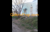 MIGUEL IMAGENES DE PLANOS Y ESCRITURA CORDOBA 057
