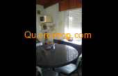 MIGUEL IMAGENES DE PLANOS Y ESCRITURA CORDOBA 058