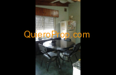 MIGUEL IMAGENES DE PLANOS Y ESCRITURA CORDOBA 060