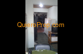 MIGUEL IMAGENES DE PLANOS Y ESCRITURA CORDOBA 061