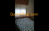 MIGUEL IMAGENES DE PLANOS Y ESCRITURA CORDOBA 065
