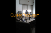 MIGUEL IMAGENES DE PLANOS Y ESCRITURA CORDOBA 066