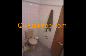 MIGUEL IMAGENES DE PLANOS Y ESCRITURA CORDOBA 068