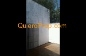 MIGUEL IMAGENES DE PLANOS Y ESCRITURA CORDOBA 070