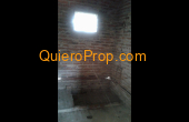 MIGUEL IMAGENES DE PLANOS Y ESCRITURA CORDOBA 071