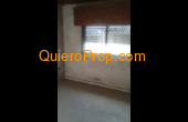 MIGUEL IMAGENES DE PLANOS Y ESCRITURA CORDOBA 072